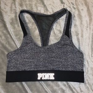 PINK Sports Bra